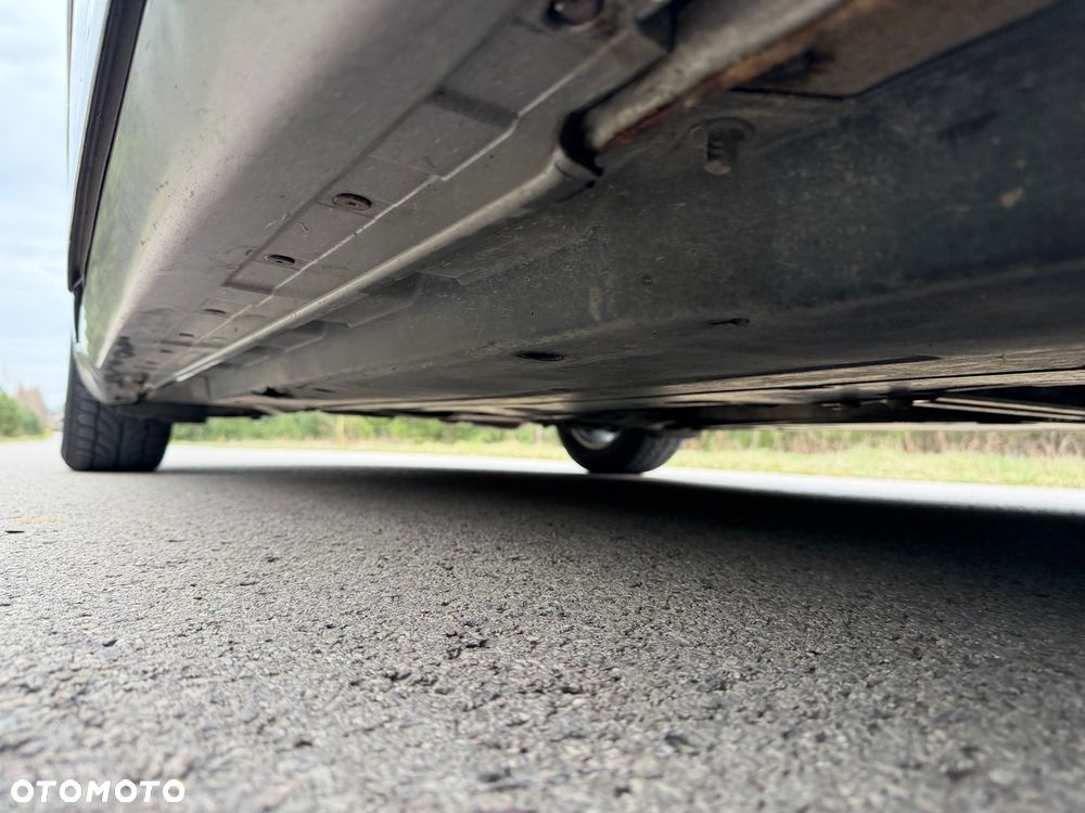 Audi A4 Limousine 2 - 21