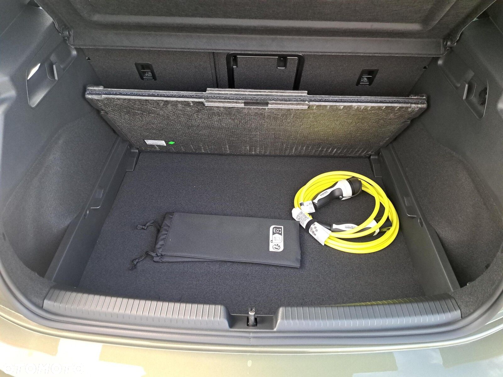 Volkswagen ID.3 77kWh Pro S 5 - 10