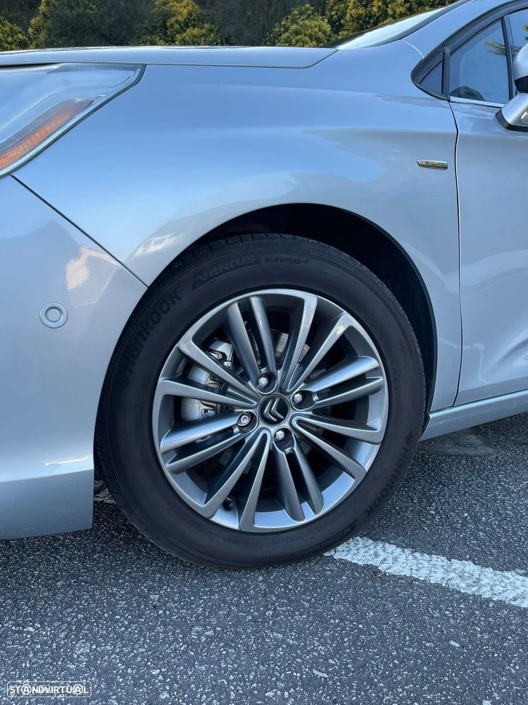 Citroën C4 1.6 e-HDi Exclusive CMP6 - 2