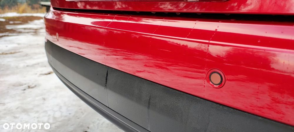 Kia Sportage 1.6 GDI 2WD ISG Edition 7 - 18