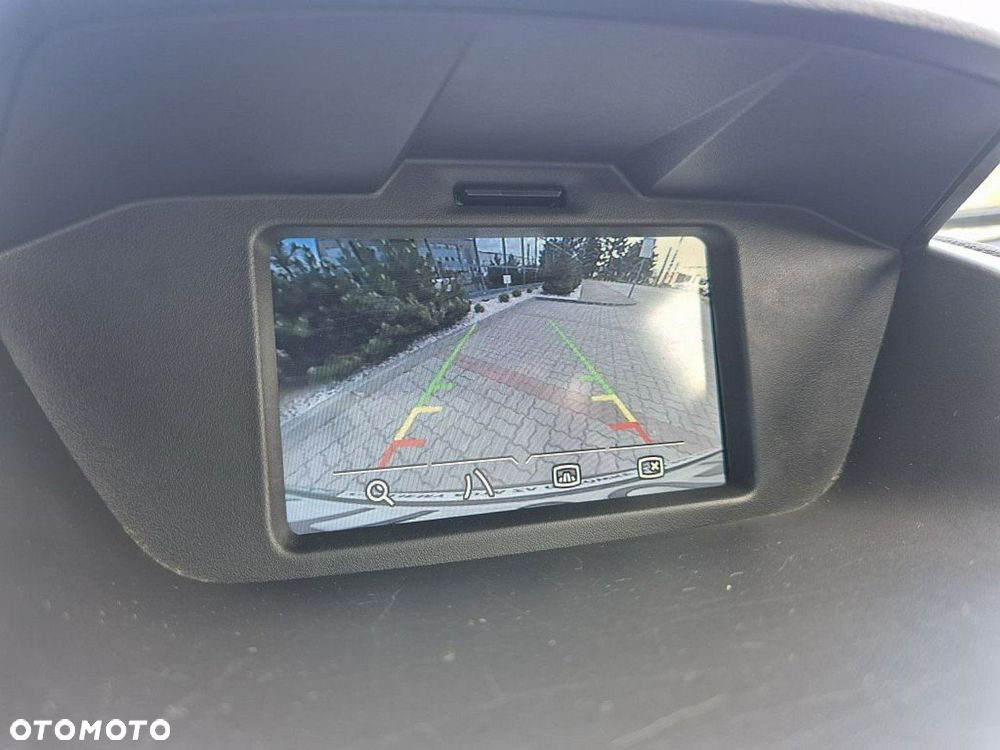 Ford EcoSport 1.5 Ti-VCT TITANIUM - 6