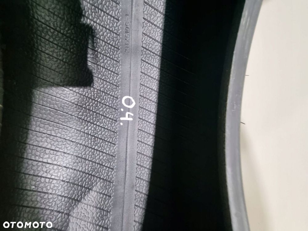 KOMPLET OPON MAXXIS PREMITRA ALL SEASON AP3 SUV - 8