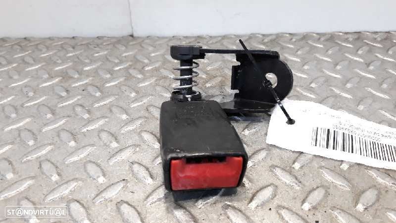 T.C ENGATE DA CORREIA BMW 5 530 D 218CV 2993CC - 1