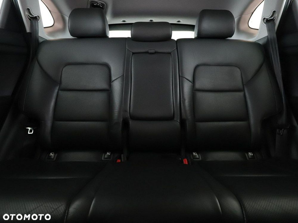 Hyundai Tucson 1.6 GDi 2WD Select - 19
