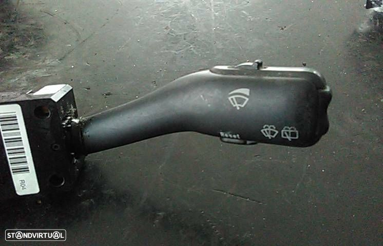 Comutador / Manete (Luzes/Piscas/Escovas/Fita) Volkswagen Sharan (7M8, - 2
