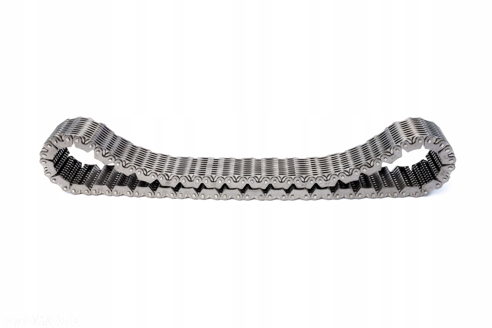 Łańcuch Reduktor ATC 45L BMW X6 E71 X5 E70 X3 F25 - 2
