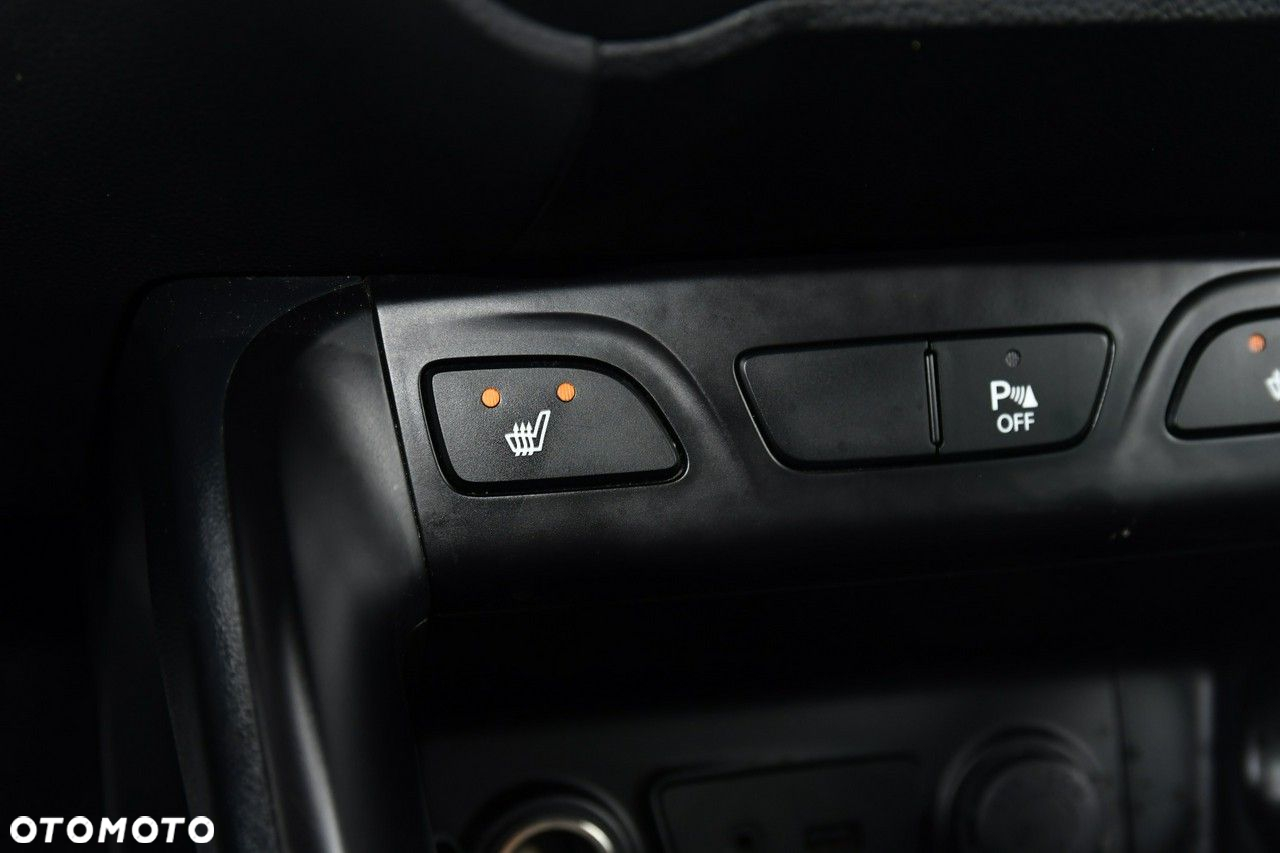 Hyundai ix35 - 31