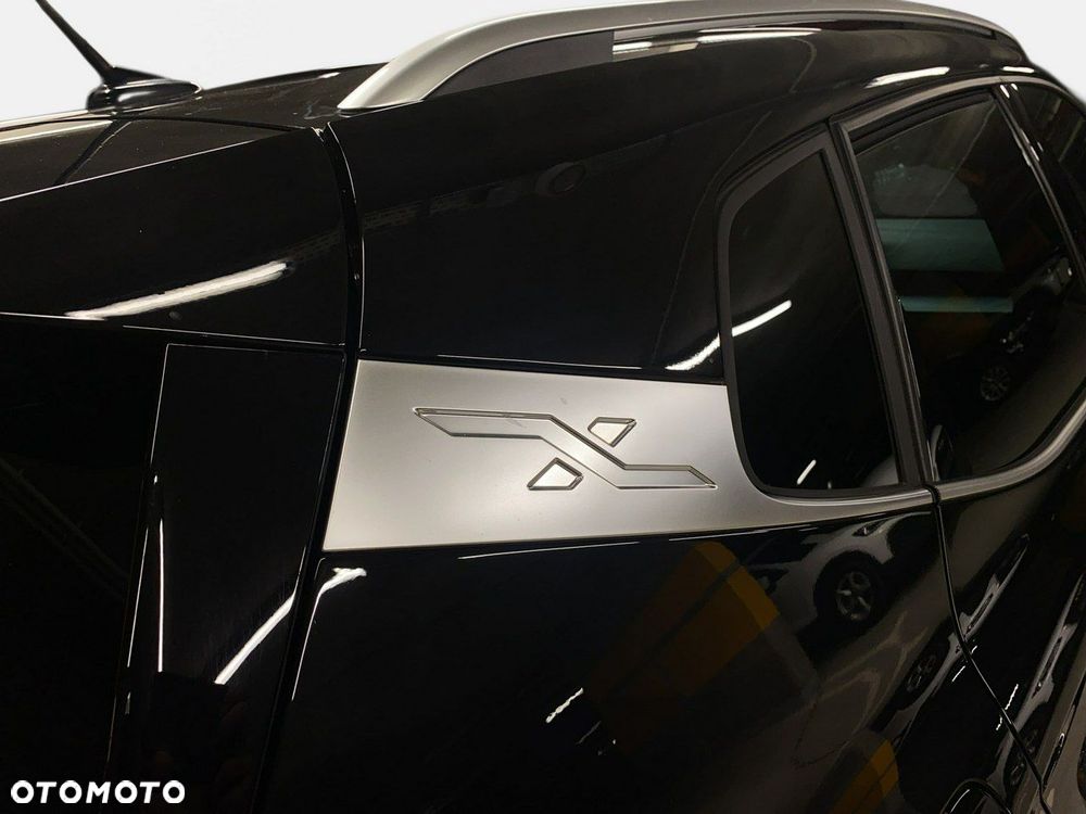 Seat Arona - 39