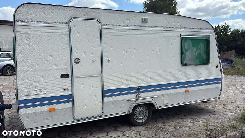 Adria 5004pha - 6