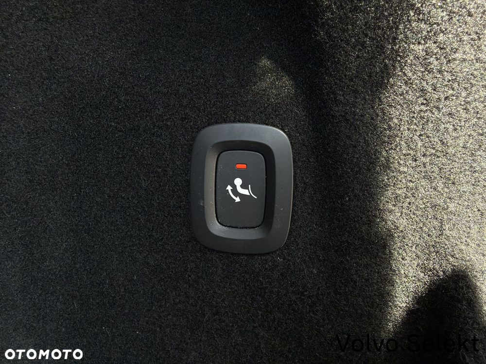 Volvo XC 60 - 29