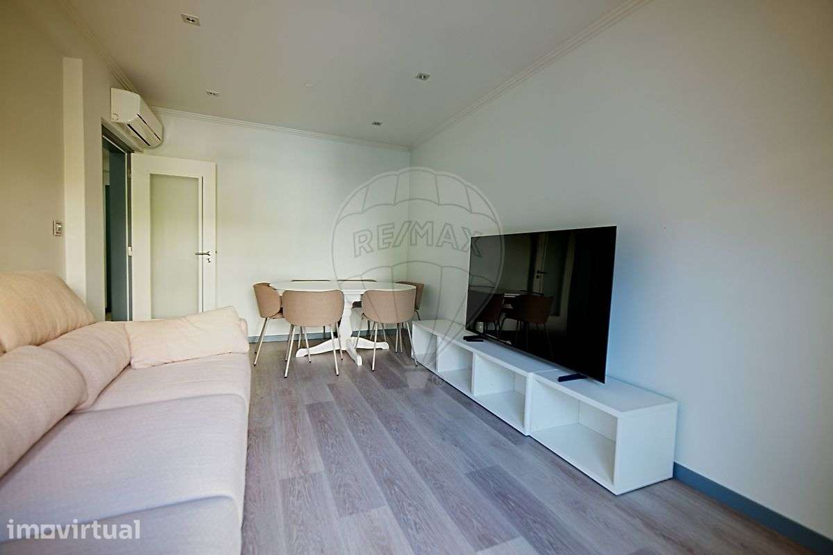 Apartamento T3 para arrendamento - Grande imagem: 3/27