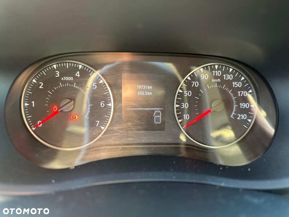 Renault MASTER LIFT 2.3 DCI 150 KM E6+*L2H2*2023r*Kamera*Serwis*Automat*PDC*FV23%! - 8