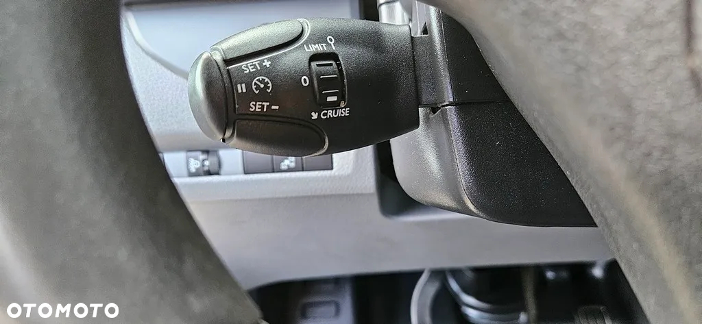 Peugeot EXPERT / WERSJA LONG / 2.0 HDI - 22