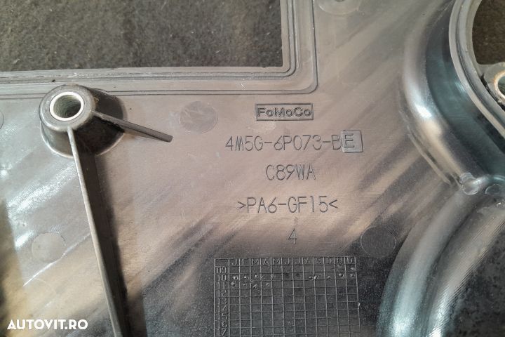 Capac distributie 96MM-6L070-AF 4M5G-6P073-BE 96MM-6L070-AF 4M5G-6P07 - 4