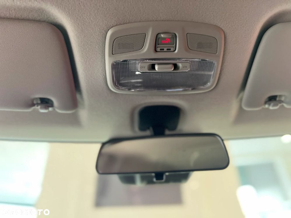 Suzuki Swift 1.2 Dualjet SHVS Elegance - 22