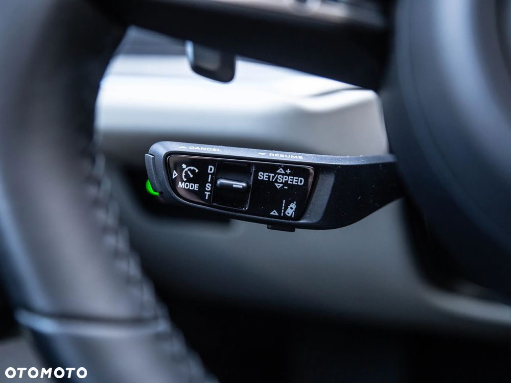 Porsche Cayenne S E-Hybrid PHEV - 26