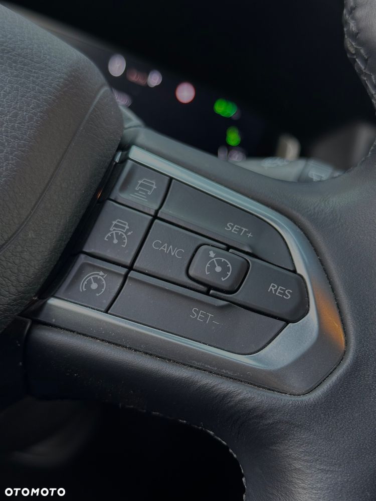 Jeep Compass - 33