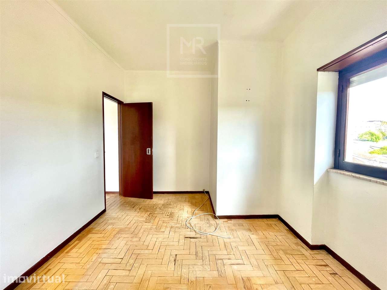 Apartamento T3 Venda em Santa Clara e Castelo Viegas,Coimbra - Grande imagem: 5/21
