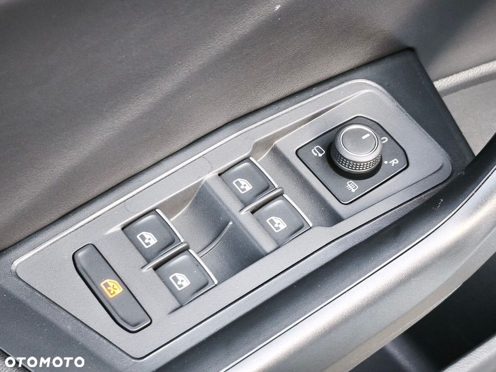 Volkswagen T-Roc 1.5 TSI ACT Premium DSG - 20