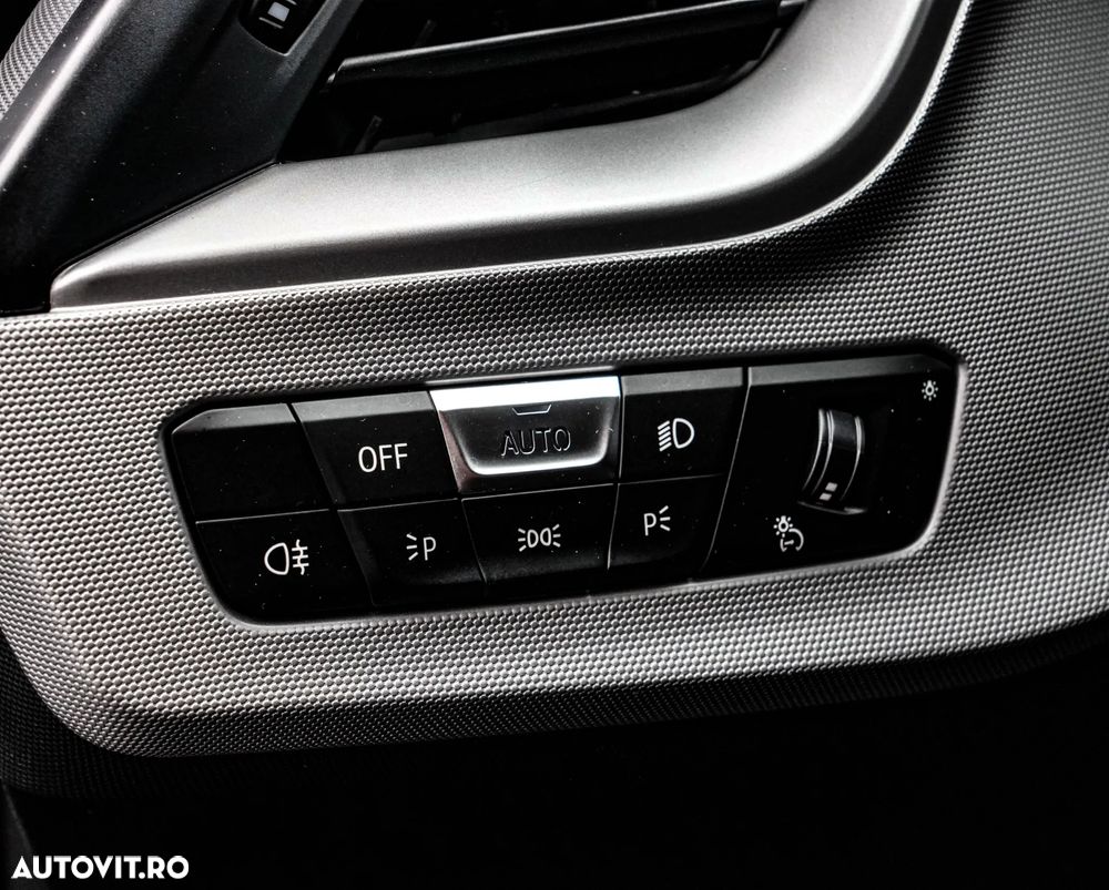 BMW Seria 2 - 24