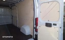 Toyota PROACE_MAX - 5