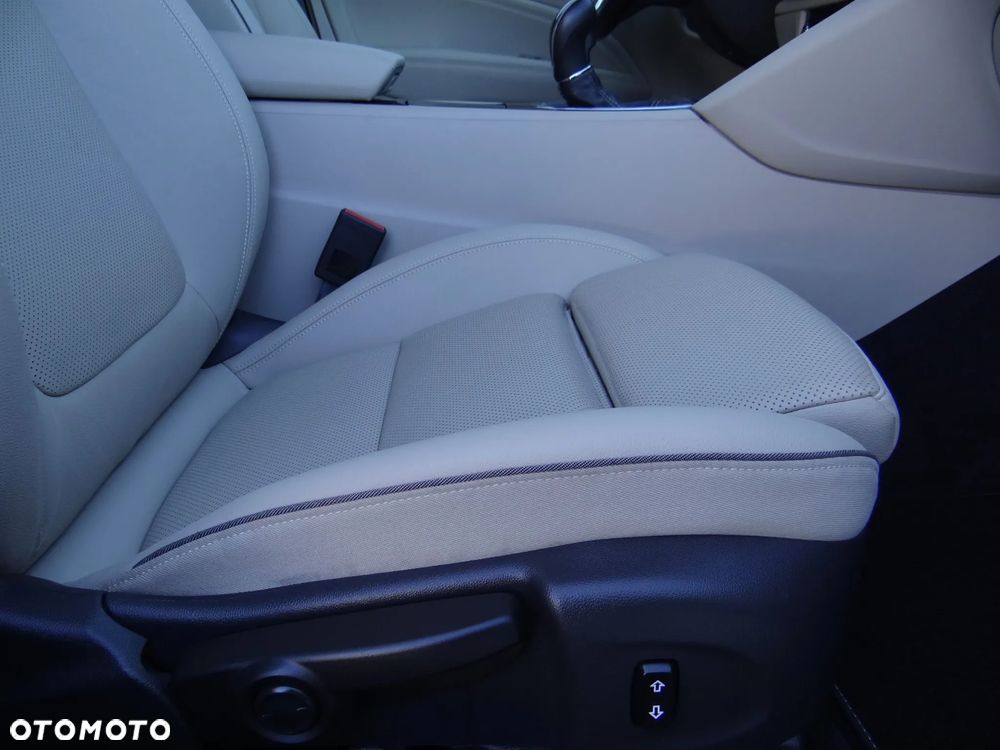 Opel Insignia 1.5 Direct InjectionTurbo Innovation - 7