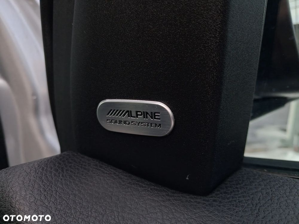 Fiat Freemont 2.0 Multijet Lounge AWD - 34