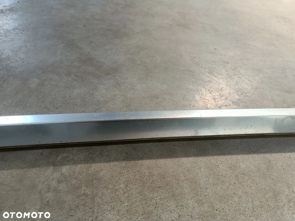 Relingi Dachowe VW T-Cross T Cross Chrom 2GM860044B 2GM860043B - 19