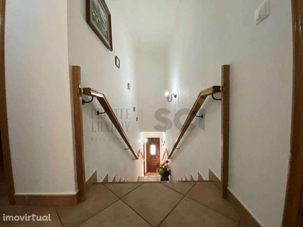 Moradia T3 em Zona Central de Vila Nova de são Bento - Grande imagem: 2/27