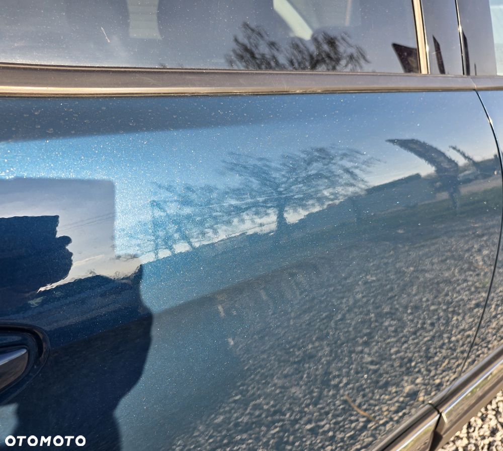 Peugeot 3008 1.6 PureTech Hybrid PHEV Road Trip S&S EAT8 - 8