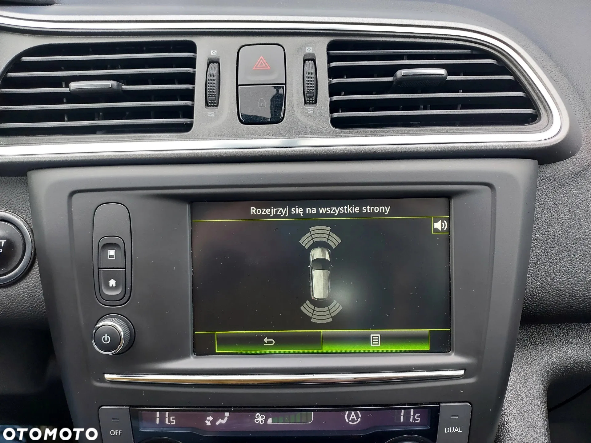 Renault Kadjar 1.6 dCi Energy Limited - 32