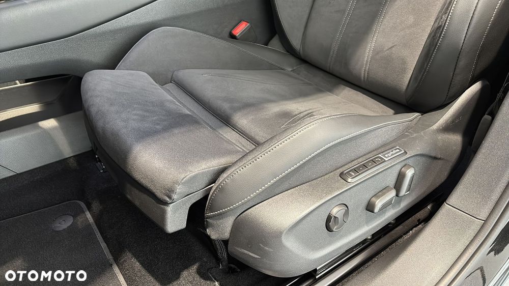 Volkswagen ID.7 - 12