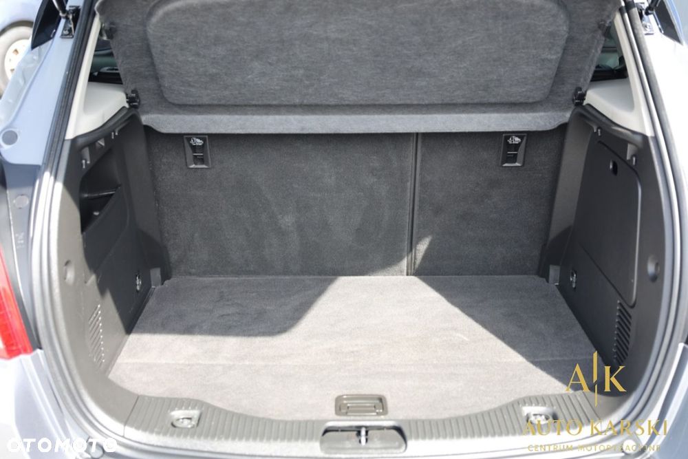 Opel Mokka - 40