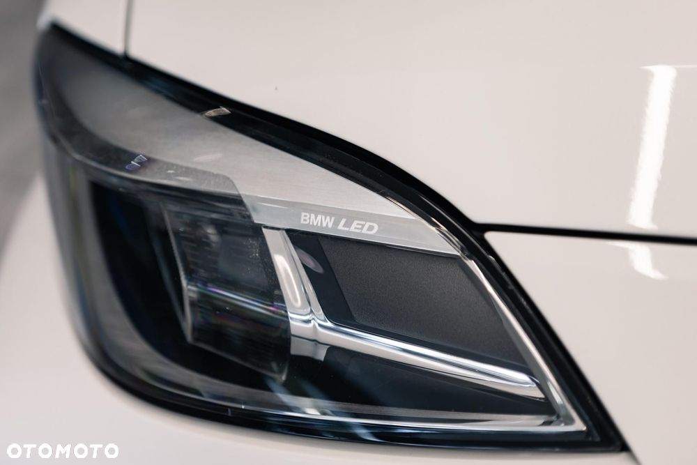 BMW Seria 1 118d M Sport - 39