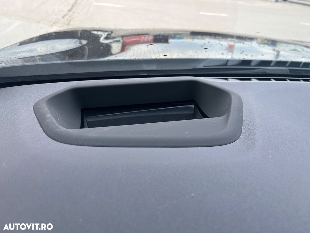 BMW Seria 5 2020 — imagine 13