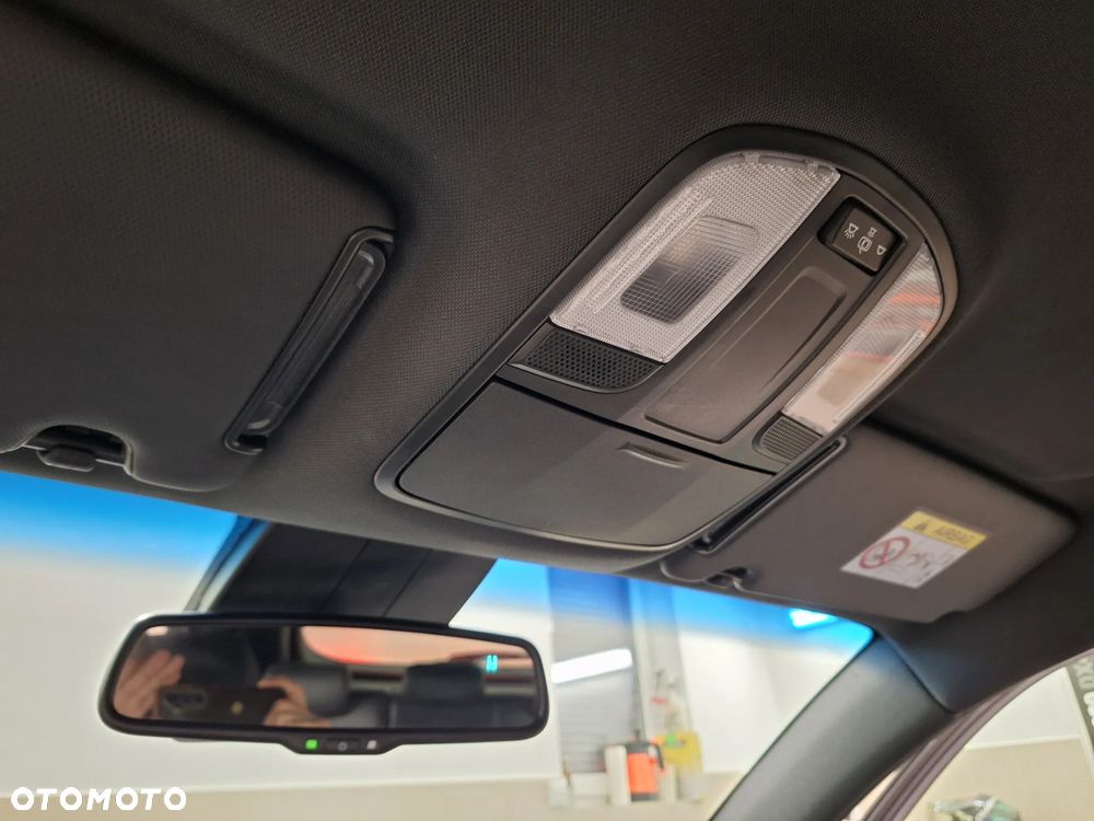 Hyundai Tucson 1.6 T-GDi N Line 2WD DCT - 34