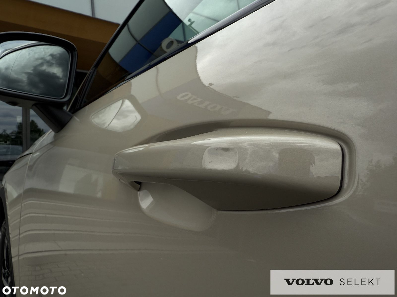 Volvo XC 40 - 14