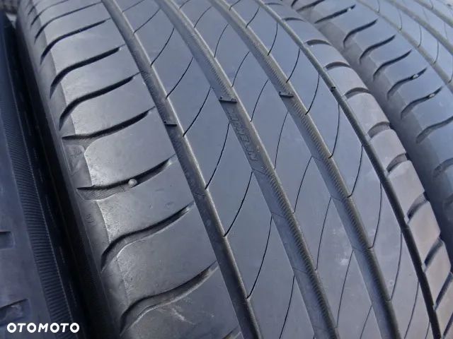 5x114,3x60 7Jx17 ET40 LEXUS z czujnikami ciśnienia koła letnie 17 - 10