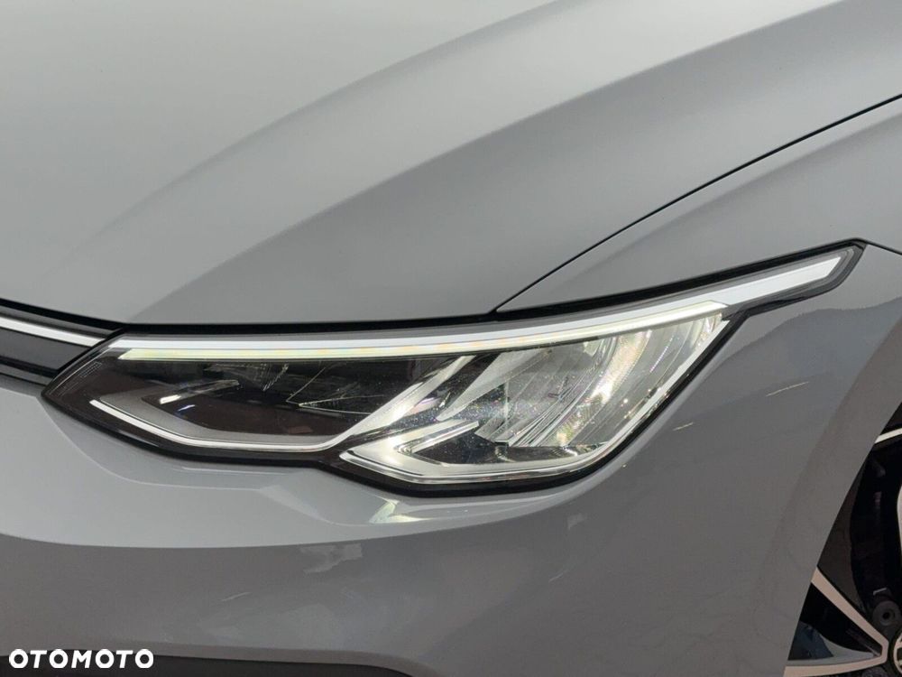 Volkswagen Golf 1.0 TSI Life - 9