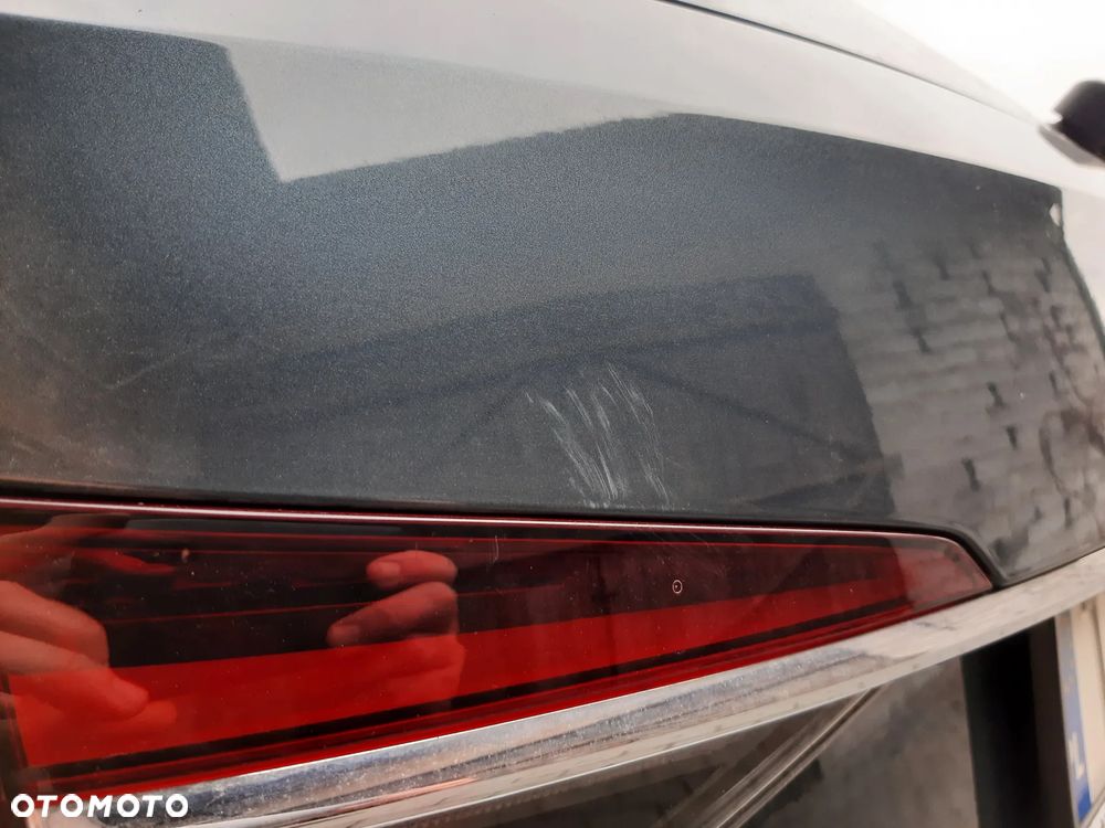 Skoda Superb 1.4 TSI Plug-In Hybrid Style DSG - 35