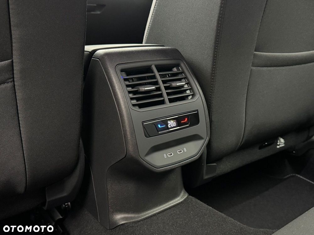 Seat Leon 1.5 eTSI mHEV Style DSG - 21