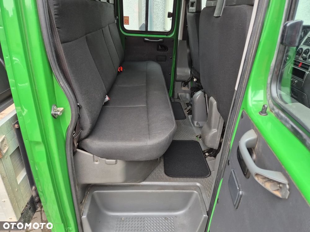 Iveco Daily 29L12 - 21