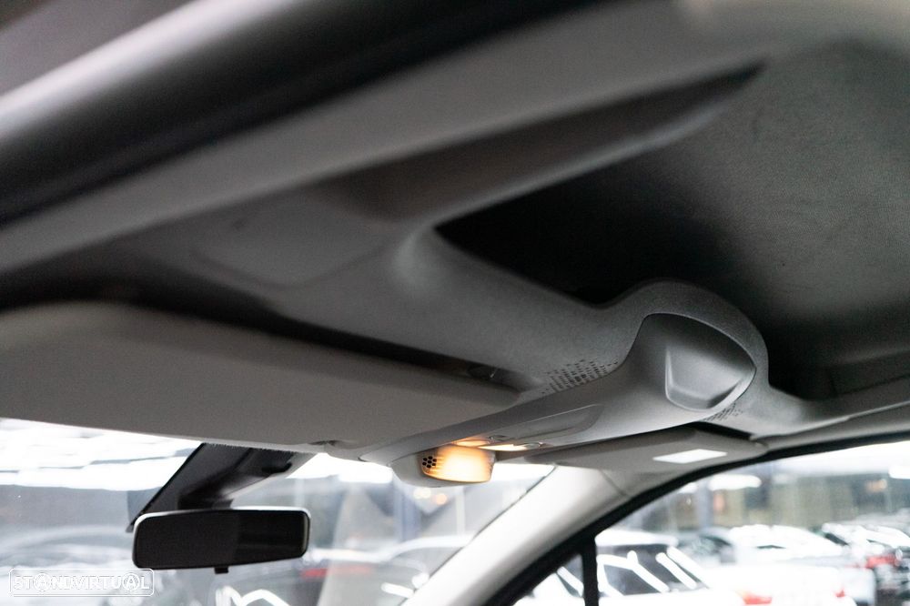 Peugeot Partner FlexCab L2 EHZ S&S Pro - 23