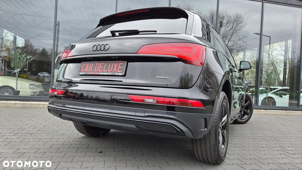 Audi Q5 - 35