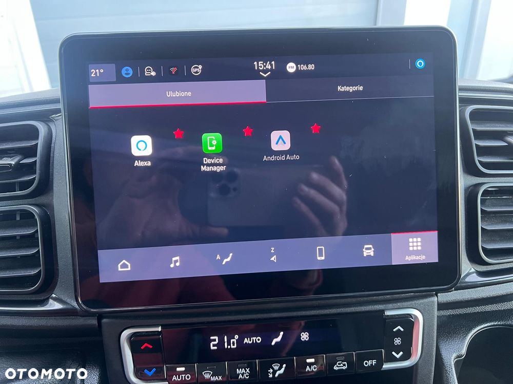 Fiat DUCATO L3 H2 - 33