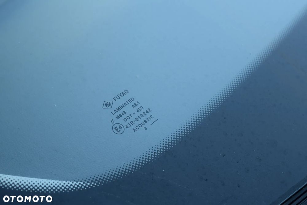 Peugeot 3008 1.6 HDi Access - 22