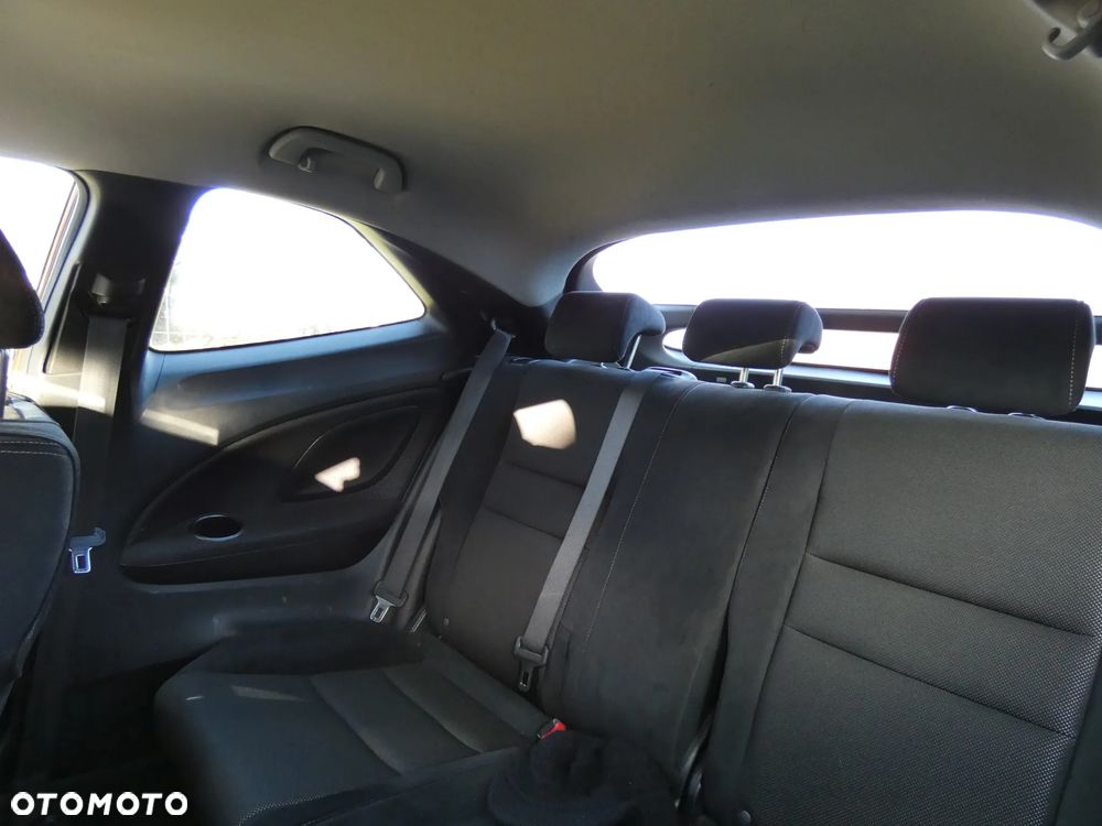 Honda Civic - 12