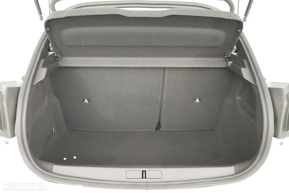 Peugeot 208 1.2 PureTech Active - 22