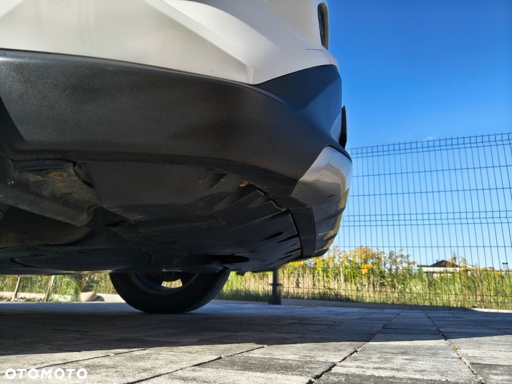Toyota RAV4 2.5 Hybrid Comfort 4x4 - 19