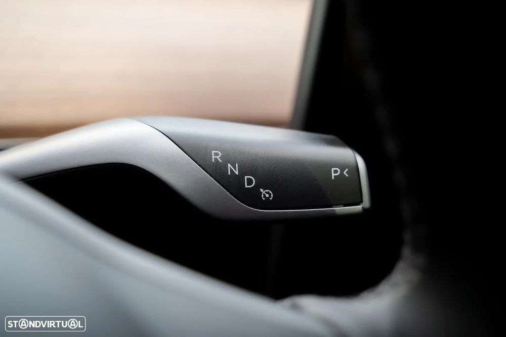 Tesla Model Y Performance Dual Motor AWD - 16